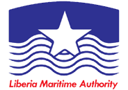 Liberian Maritime Authority