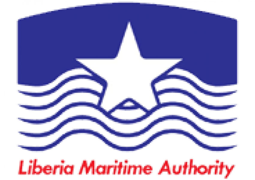 LiMA: Two Stranded Vessels In Liberia’s Waters Pose No Threat to Navigation