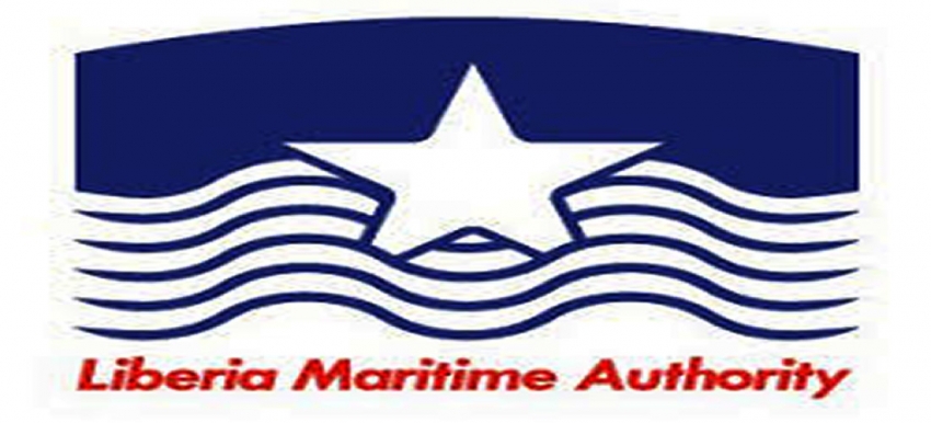 Maritime Awards Scholarships To Four Young Liberians To Study At RMU